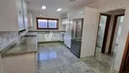 Foto 24 de Casa de Condomínio com 5 Quartos para venda ou aluguel, 570m² em Jardim Madalena, Campinas