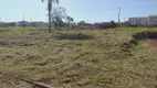 Foto 2 de Lote/Terreno à venda, 300m² em Polo Universitario, Foz do Iguaçu