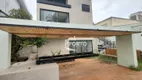 Foto 40 de Imóvel Comercial com 3 Quartos para venda ou aluguel, 313m² em Jardim Europa, Piracicaba