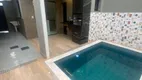 Foto 25 de Casa com 3 Quartos à venda, 170m² em Vila Tupi, Praia Grande