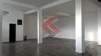 Foto 3 de Sala Comercial para alugar, 350m² em Estância Velha, Canoas