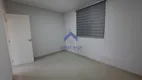 Foto 12 de Apartamento com 2 Quartos à venda, 56m² em Vila São José, Taubaté