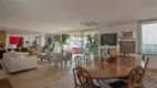 Foto 3 de Apartamento com 4 Quartos à venda, 500m² em Jardim América, São Paulo