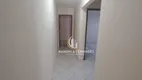 Foto 9 de Casa com 3 Quartos à venda, 117m² em Jardim Mirassol, Rio Claro