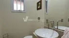 Foto 4 de Casa com 3 Quartos à venda, 167m² em Cidade Universitária, Campinas