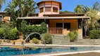 Foto 8 de Casa com 3 Quartos à venda, 280m² em CENTRO, Águas de São Pedro