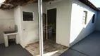 Foto 21 de Casa com 1 Quarto à venda, 90m² em Jardim São João Batista, São Carlos