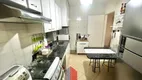 Foto 7 de Apartamento com 3 Quartos à venda, 75m² em Costa E Silva, Joinville