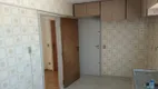 Foto 13 de Apartamento com 3 Quartos à venda, 97m² em Freguesia do Ó, São Paulo