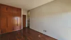 Foto 17 de Apartamento com 4 Quartos para alugar, 185m² em Santos Dumont, São José do Rio Preto