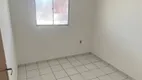 Foto 24 de Casa com 6 Quartos à venda, 255m² em Tabuleiro do Martins, Maceió