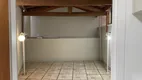 Foto 11 de Casa de Condomínio com 2 Quartos à venda, 70m² em Horto do Ipê, São Paulo