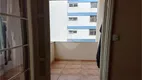 Foto 60 de Apartamento com 2 Quartos à venda, 171m² em Santa Cecília, São Paulo