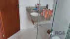 Foto 36 de Casa com 3 Quartos à venda, 162m² em Lagos de Nova Ipanema, Porto Alegre