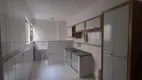 Foto 11 de Apartamento com 2 Quartos à venda, 60m² em Bancários, Rio de Janeiro