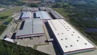 Foto 4 de Galpão/Depósito/Armazém para alugar, 4649m² em Berto Círio, Nova Santa Rita