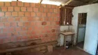 Foto 11 de Fazenda/Sítio com 2 Quartos à venda, 120m² em Branquinha, Viamão