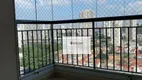 Foto 6 de Apartamento com 2 Quartos à venda, 61m² em Vila Graciosa, São Paulo