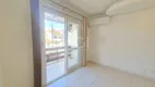 Foto 2 de Apartamento com 2 Quartos à venda, 64m² em Azenha, Porto Alegre