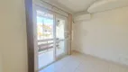 Foto 2 de Apartamento com 2 Quartos à venda, 65m² em Azenha, Porto Alegre