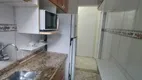 Foto 27 de Apartamento com 1 Quarto para alugar, 55m² em Botafogo, Rio de Janeiro