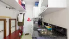 Foto 21 de Apartamento com 2 Quartos à venda, 136m² em Jardim América, São Paulo