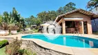 Foto 33 de Casa de Condomínio com 4 Quartos à venda, 350m² em Palos Verdes, Carapicuíba