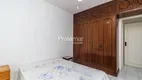 Foto 11 de Apartamento com 2 Quartos à venda, 75m² em Itararé, São Vicente