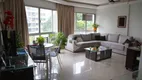 Foto 4 de Apartamento com 4 Quartos à venda, 148m² em Tijuca, Rio de Janeiro