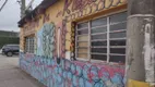 Foto 6 de Imóvel Comercial com 4 Quartos à venda, 400m² em Vila Suíssa, Mogi das Cruzes