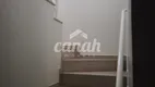 Foto 23 de Casa com 3 Quartos à venda, 214m² em Residencial Greenville, Ribeirão Preto