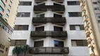 Foto 2 de Apartamento com 3 Quartos à venda, 100m² em Agronômica, Florianópolis