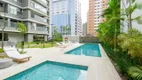 Foto 35 de Apartamento com 2 Quartos à venda, 84m² em Vila Mariana, São Paulo