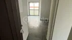 Foto 2 de Apartamento com 3 Quartos à venda, 77m² em Centro, Piracicaba