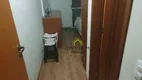 Foto 13 de Sobrado com 3 Quartos à venda, 120m² em Vila Harmonia, Guarulhos