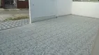 Foto 9 de Casa com 3 Quartos à venda, 250m² em Vila Caicara, Praia Grande