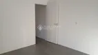 Foto 6 de Apartamento com 2 Quartos à venda, 80m² em Auxiliadora, Porto Alegre