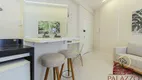 Foto 4 de Apartamento com 1 Quarto à venda, 24m² em Centro, São Paulo