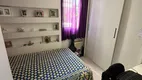 Foto 14 de Apartamento com 3 Quartos à venda, 70m² em Pechincha, Rio de Janeiro