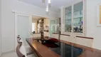 Foto 8 de Casa com 4 Quartos à venda, 485m² em Ecoville, Curitiba