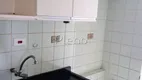 Foto 8 de Apartamento com 2 Quartos à venda, 50m² em Jardim dos Oliveiras, Campinas