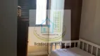 Foto 11 de Apartamento com 3 Quartos à venda, 70m² em Jardim Marajoara, São Paulo