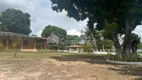 Foto 46 de Fazenda/Sítio com 5 Quartos à venda, 16373m² em Centro, Caucaia