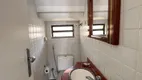 Foto 17 de Casa com 3 Quartos à venda, 200m² em Piratininga, Niterói