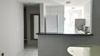 Foto 16 de Apartamento com 3 Quartos à venda, 77m² em Campestre, Teresina