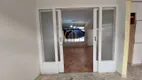 Foto 4 de Sobrado com 3 Quartos para venda ou aluguel, 160m² em Saúde, São Paulo