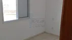 Foto 3 de Apartamento com 2 Quartos à venda, 62m² em Residencial e Comercial Palmares, Ribeirão Preto