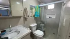 Foto 7 de Apartamento com 3 Quartos à venda, 86m² em Jardim Oceania, João Pessoa