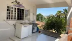 Foto 16 de Sobrado com 4 Quartos à venda, 320m² em Sao Luiz, Paulínia