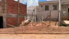 Foto 8 de Lote/Terreno à venda, 153m² em Guara II, Brasília